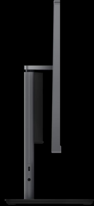 Image du produit Lenovo ThinkCentre neo 50a 24 Gen 5 (Intel Core i5-13420H, 16 Go, 512 Go, Intel UHD Graphics)