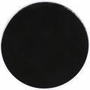Immagine prodotto Benson Care Specchio da trucco 8 LED con specchio ingranditore