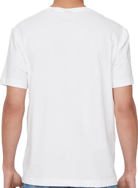 Produktbild Only & Sons 3er Pack MAX T-Shirt (M)