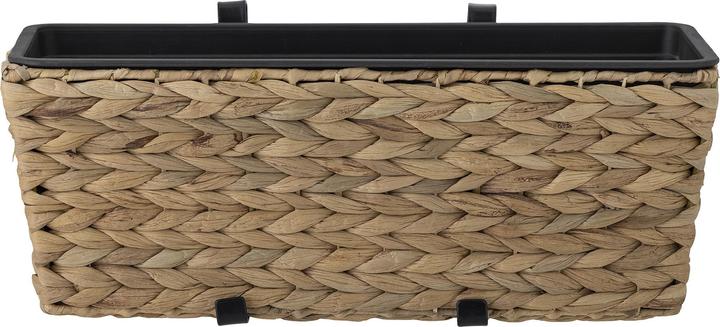 Actual product image Bloomingville Raul (22.50 cm)