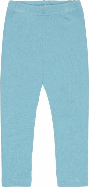 Image du produit loud + proud Legging uni (80)