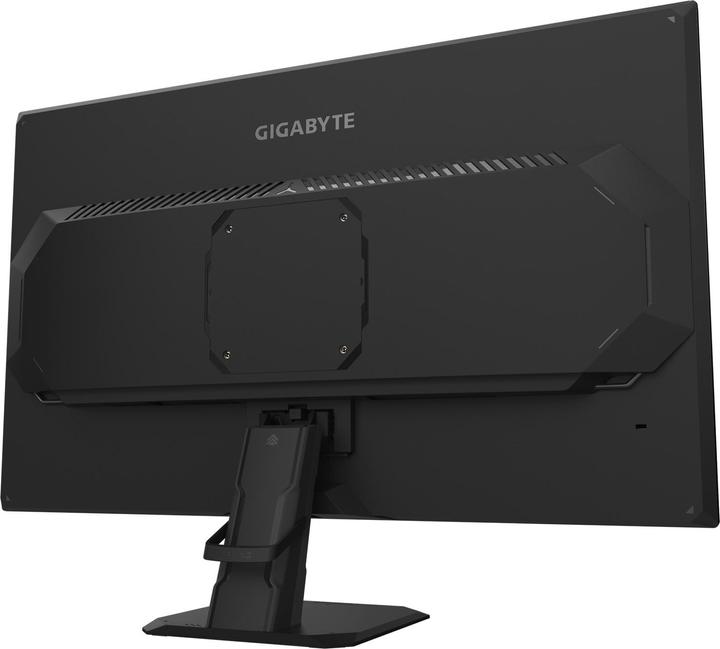 Produktbild Gigabyte GS27QXA (2560 x 1440 Pixel, 27")