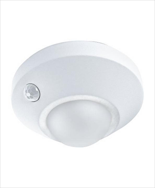 Produktbild Ledvance Nightlux Ceiling