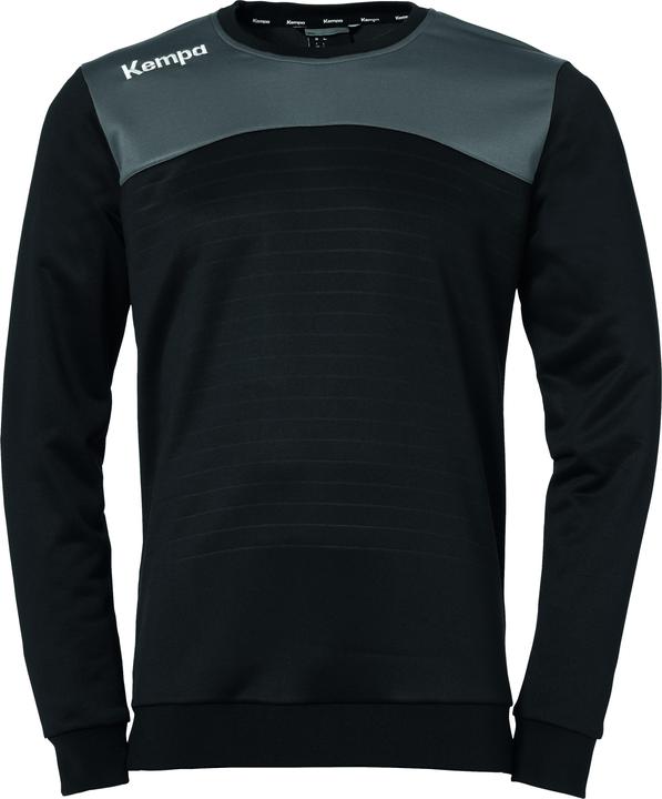 Image du produit Kempa Emotion 2.0 Haut De Formation (XL)