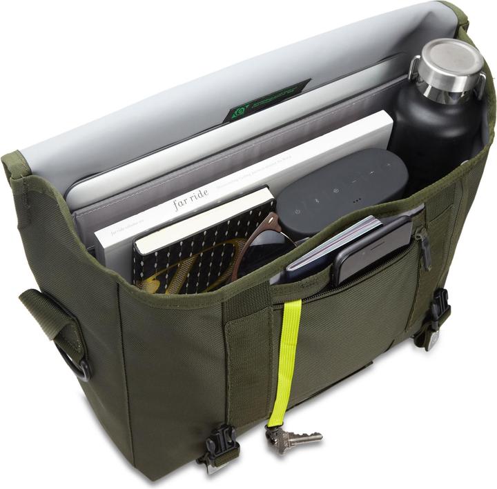 Produktbild Timbuk2 Classic