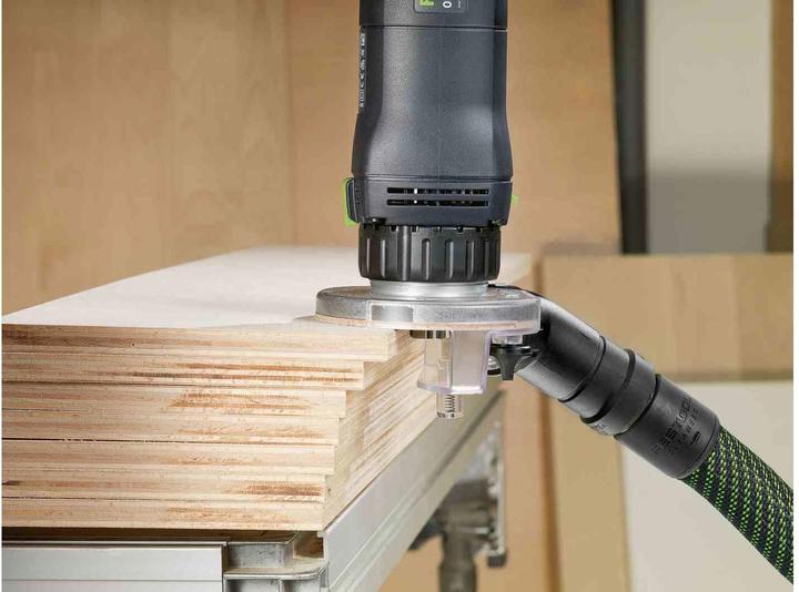 Produktbild Festool OFK 500 Q-Plus R3