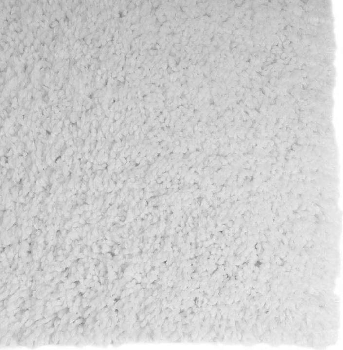 Actual product image Karat Sky Soft bath mat (50 x 80 cm)
