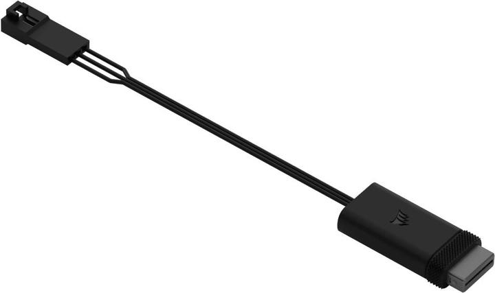 Produktbild Corsair iCUE LINK RGB LED Adapter (RGB)
