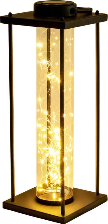 Immagine prodotto Näve Luce solare a LED (5 lm, IP44)