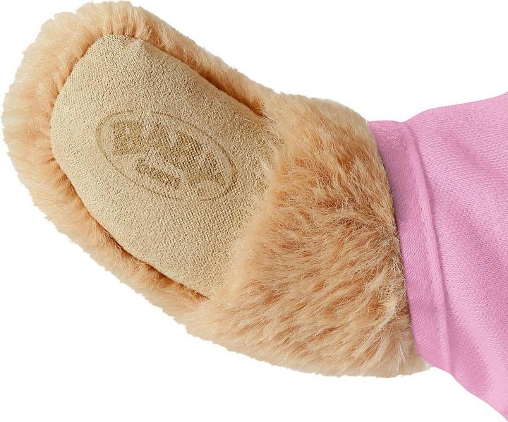 Produktbild Teddy Hermann Meerschweinchen (7 cm)