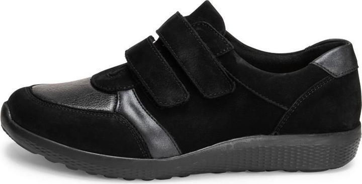 Immagine prodotto Vitaform Sneaker Leder/Stretch Supersoft (40)
