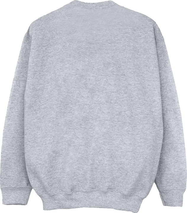 Produktbild Sweatshirt Jungen (128)
