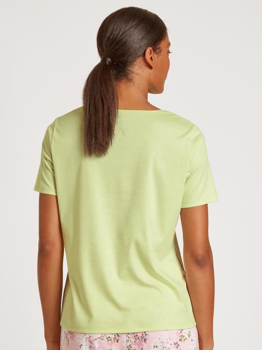 Image du produit Calida Favourites T-Shirt (W36/L38)
