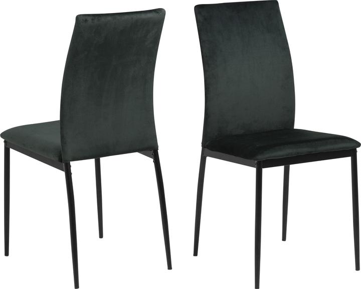 Verde scuro