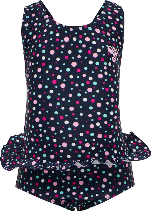 Produktbild hummel Filippa Swimsuit (86)