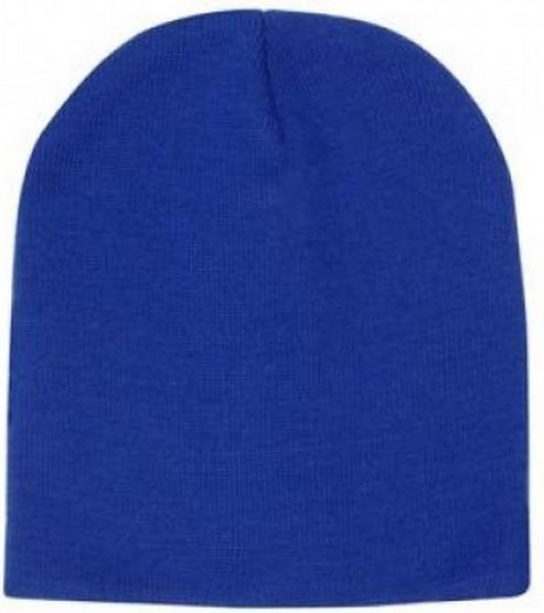 Actual product image Cartasport Cap (One size)
