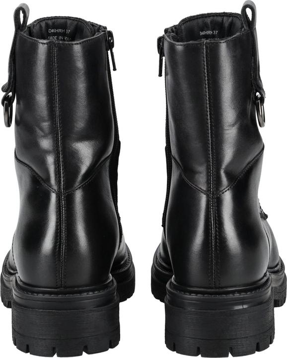 Image du produit Geox Stiefelette (37)