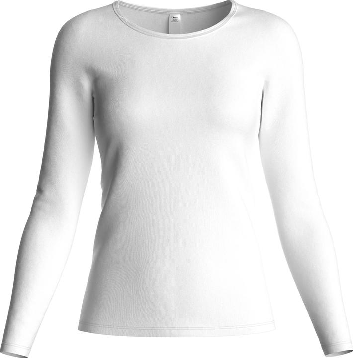 Actual product image Calida Natural Comfort (M)