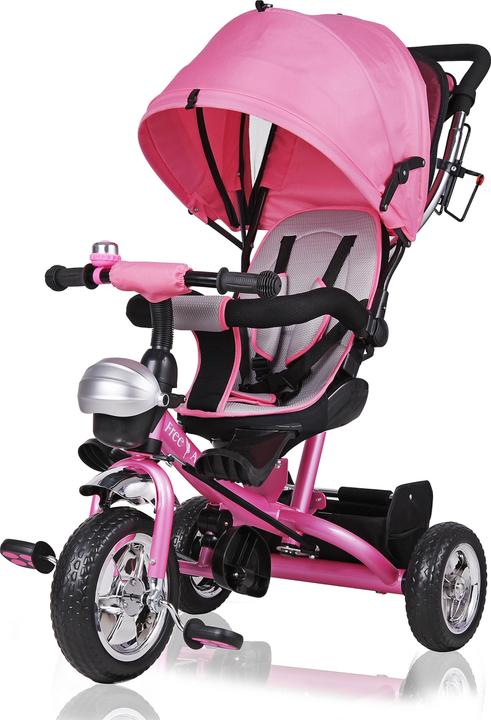 Pink_2020