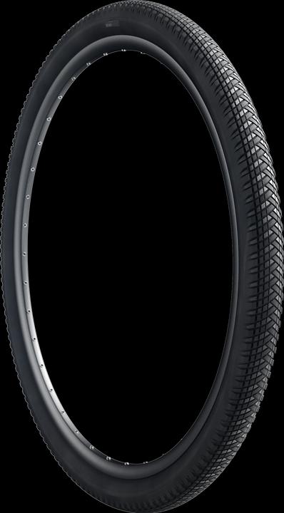 Immagine prodotto Riverside Pneumatico per bici da trekking RoadProtect 700x47 ETRTO 47-622 (47-622)