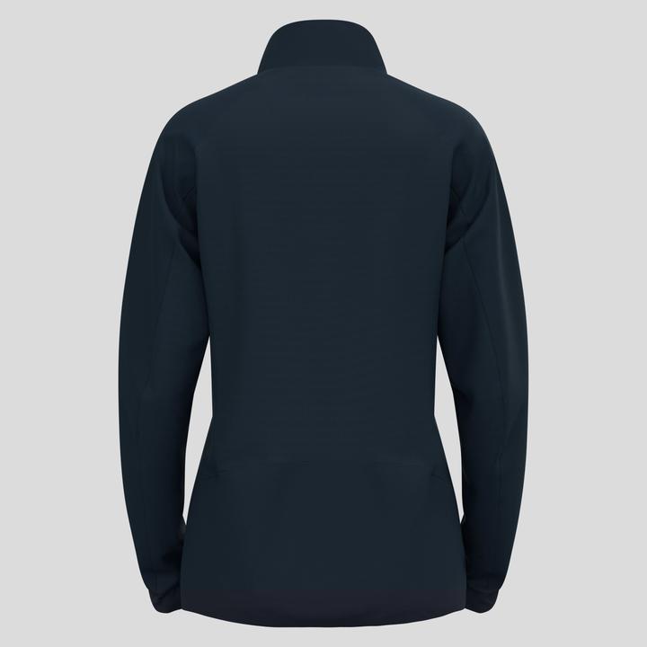 Produktbild Odlo Brensholmen (XS)