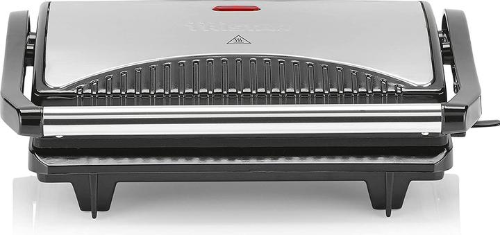 Actual product image Tristar GR-2846