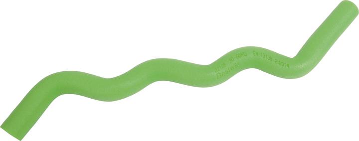 Produktbild Bestway Aqua Bones