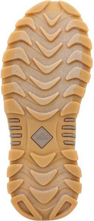 Immagine prodotto Muck Boot Stivaletti Arctic Sport II (36)