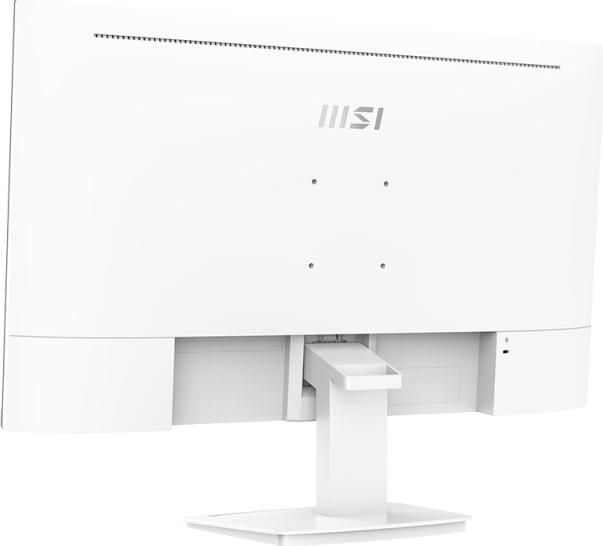 Image du produit MSI Pro MP273AWDE (1920 x 1080 pixels, 27")