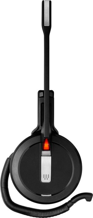Produktbild EPOS Impact SDW 5011 Kopfhörer Ohrbügel (Kabellos, USB-A)