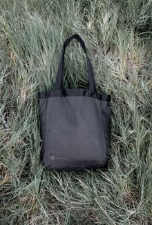 Productafbeelding Wandrd Rugzak (Camera schoudertas, 20 l)