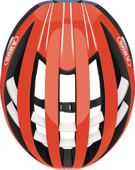Actual product image Abus Aventor (51 - 55 cm)