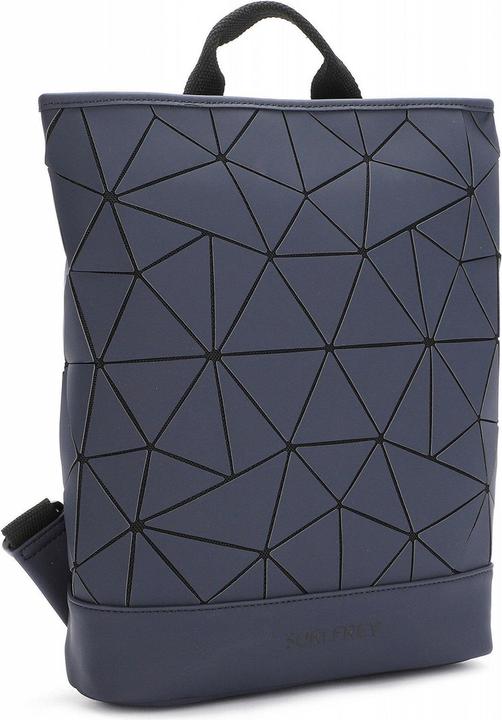 Image du produit Suri Frey Sac à dos SURI Sports Jessy-Lu (8.58 l)