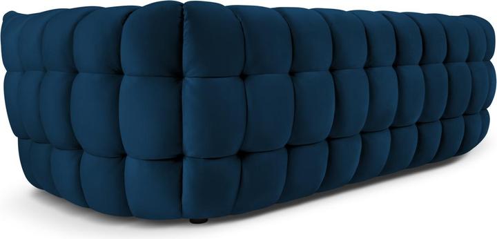 Actual product image CXL by Christian Lacroix Cedric (3-seater, 4-seater, 2 person sofa)