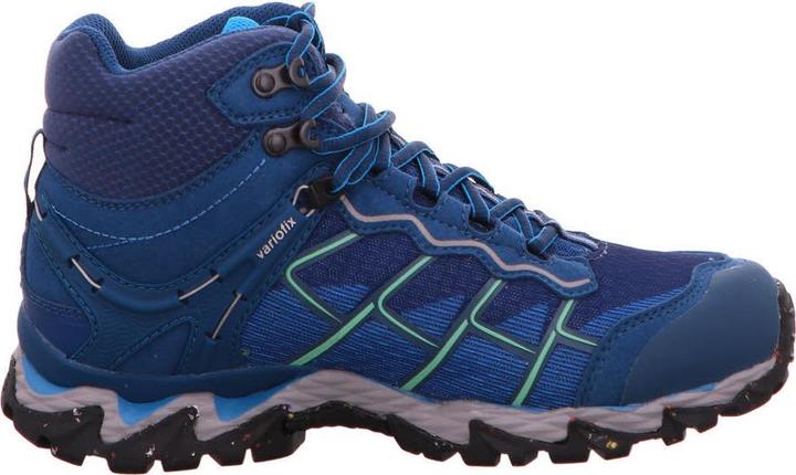 Produktbild Meindl Houston Lady Mid GTX® (41.5)