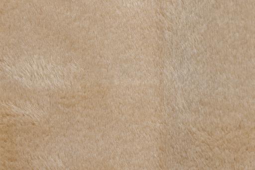 Immagine prodotto Karlie Sisal (52 cm, Beige)