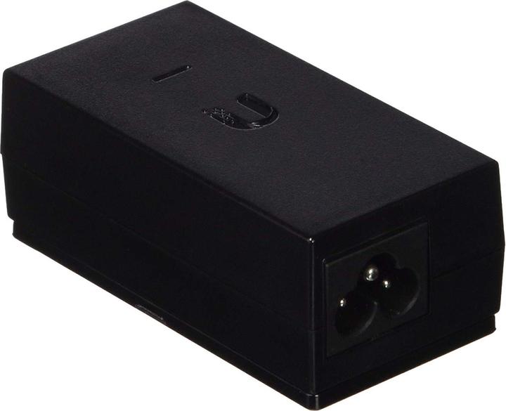 Immagine prodotto Ubiquiti Poe-24-12w-G (802.3af (PoE), 12 W)