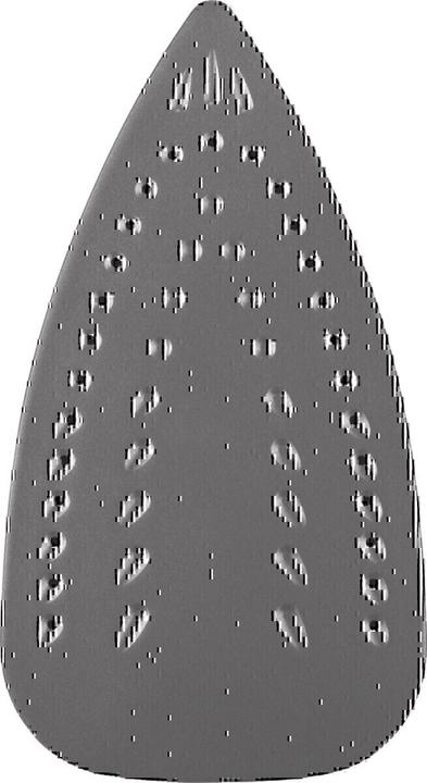 Image du produit Tefal Virtuo FV1710 Fer à repasser à vapeur (1800 W, 80 g/min)