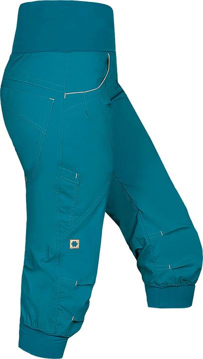 Produktbild Ocun Noya Eco (XS)