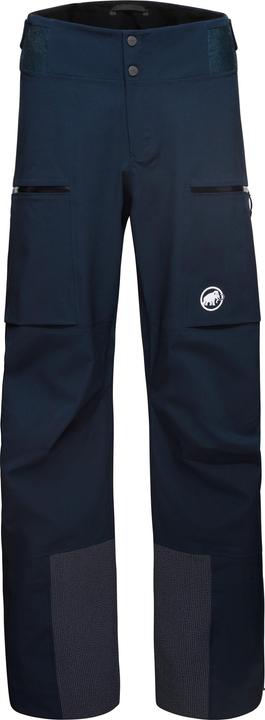 Produktbild Mammut Stoney HS Pants Men (50)