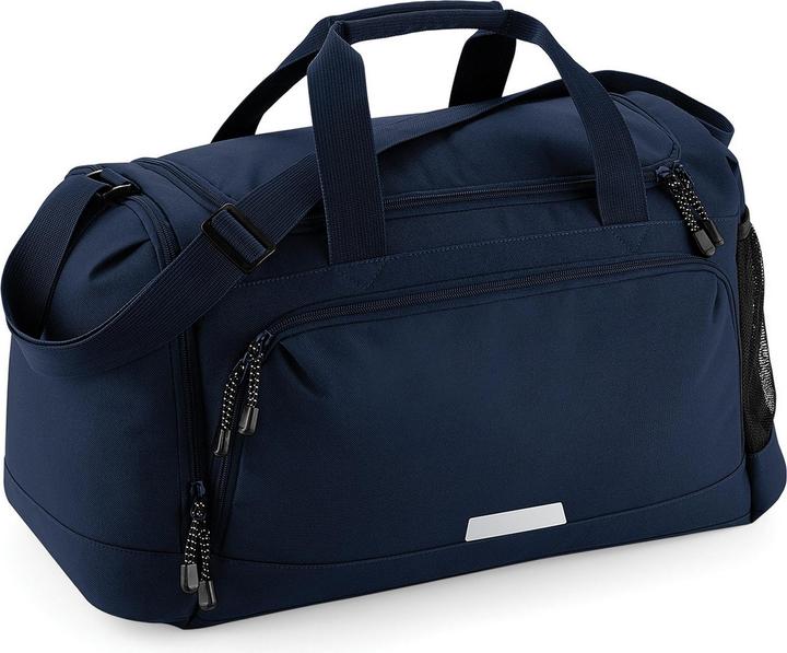 Immagine prodotto Quadral UTBC4488 P (30 l)