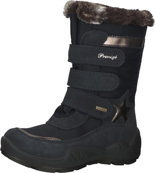 Actual product image Primigi Boots - 104768 (30)