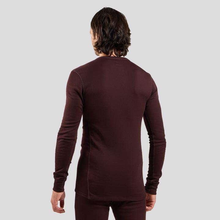 Produktbild Odlo Active Warm (S)