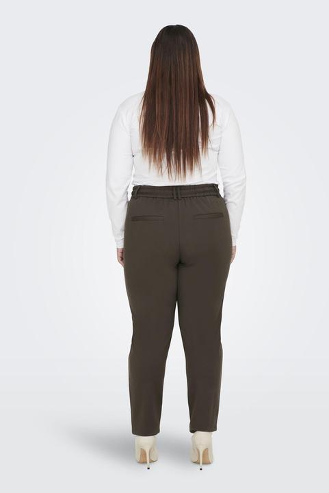 Image du produit Only Curvy pantalon uni (42)