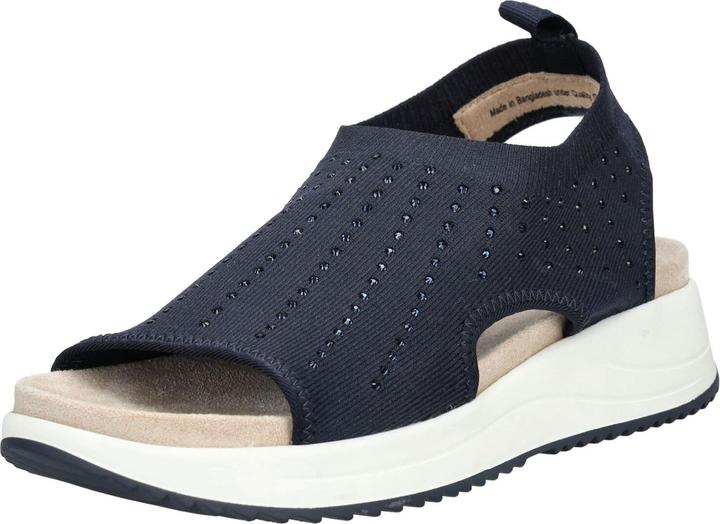 Actual product image Caprice Sandal (41)