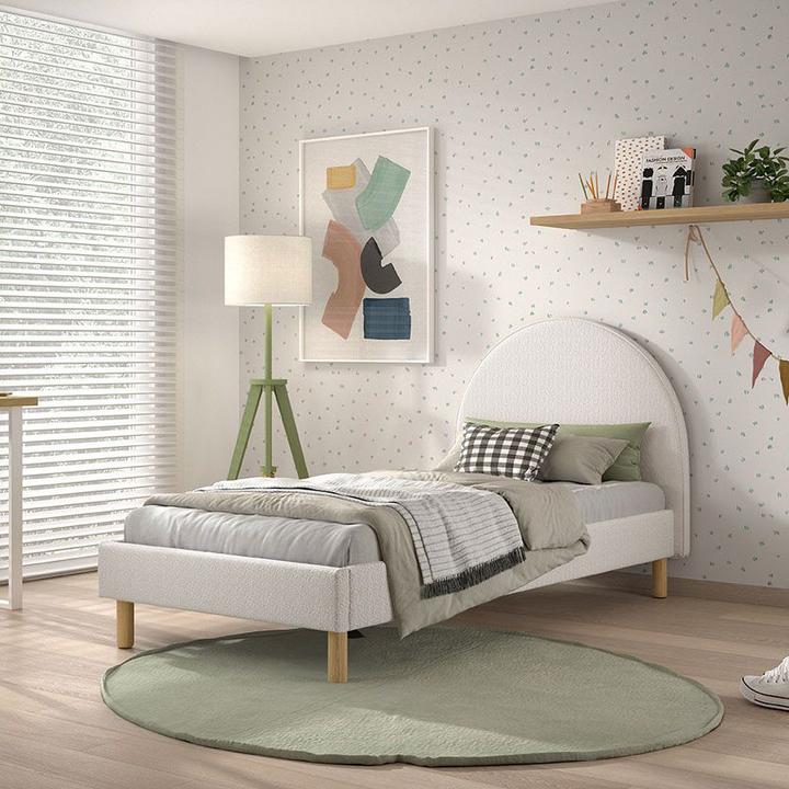 Image du produit Vipack Chambre d'enfant Moon 2 pièces Set (Armoires pour enfant)