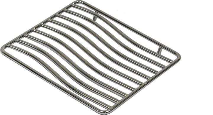 Produktbild Napoleon Edelstahl Grillrost Sizzle zone