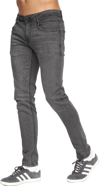 Produktbild Duck and Cover Tranfold Jeans (38)