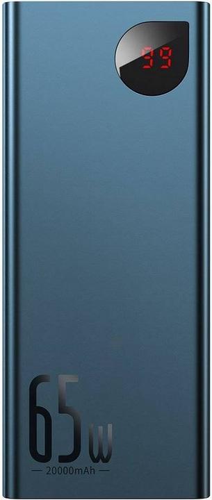 Bleu