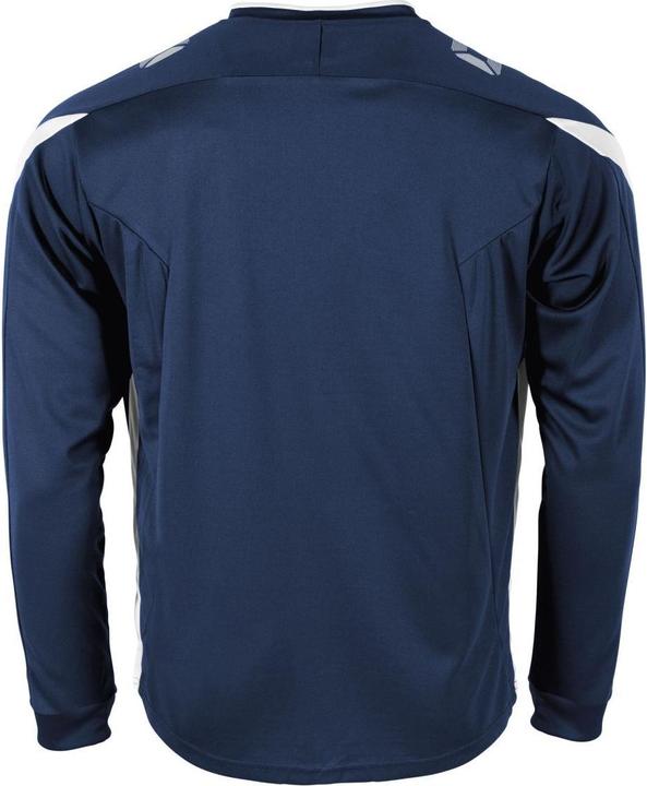 Immagine prodotto Stanno Maglia Da Gara Ls (XXL)